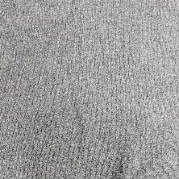 Michigan smoke club men's t shirt size XL - Picture 6 of 9